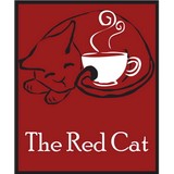 Red Cat Coffee House - Restaurants in Birmingham