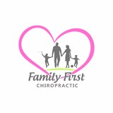 Family First Chiropractic - Chiropractors in Dothan
