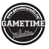 Game Time Radio - Other in Daphne