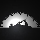 Fitts Industries Inc