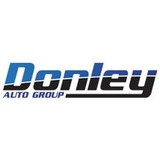 Donley Group Inc - Business Consulting in Birmingham