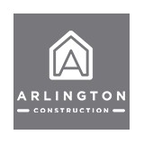 Arlington Construction LLC - Home Builders & Building Contractors in Birmingham