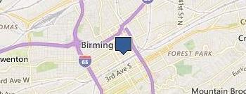 Arlington Construction LLC location map