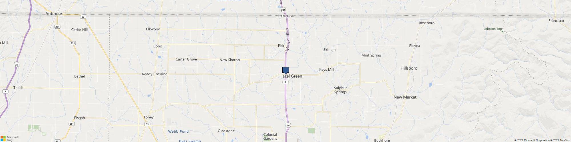 Joyful Oils cover photo