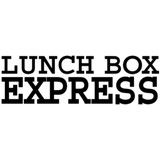 Lunch Box Express - Caterers in Birmingham