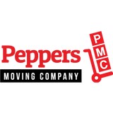 Peppers Moving CO - Movers & Removals in Huntsville