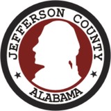 Turkey Creek Landfill - Other in Pinson