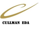 Economic Development - Other in Cullman