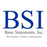 Banc Solutions Inc - Business Consulting in Birmingham