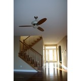 Green Coast Living, Inc - Other in Gulf Shores
