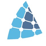 Teksouth Corp - Other in Gardendale
