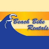 Beach Bike Rentals - Other in Gulf Shores