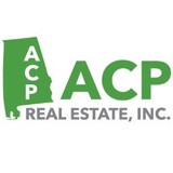 Acp Real Estate Inc - Other in Dauphin Island
