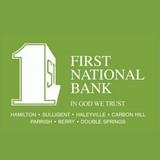 Fnb Financial Service Inc - Financial Services in Hamilton