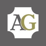 Agricultural Services - Landscaping in Birmingham