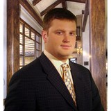Enroll Force LLC - Insurance in Huntsville