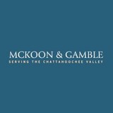 McKoon & Gamble - Solicitors & Lawyers in Phenix City