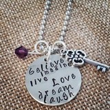 Hippie-Swank Boutique - Jewelry in Birmingham