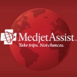 Medjet Assist - Health & Medical in Birmingham