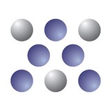 Advance Skin Technology - Wholesale in Birmingham