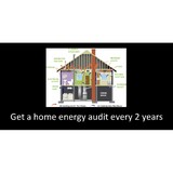 Alabaster Electrical Supply - Other in Alabaster