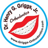 Athens Orthodontics LLC - Orthodontists in Athens