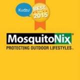 MosquitoNix Alabama - Pest Control in Huntsville