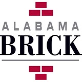 Alabama Brick Delivery Inc - Other in Cullman
