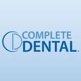 Guttridge Darlene DDS - Dentists in Athens