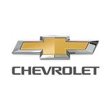 Edwards Chevrolet CO Inc - Car Dealers in Birmingham