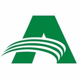 Alsco Inc - Other in Trussville