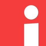 Infomedia - Web Design & Development in Birmingham