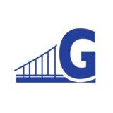 Gateway Sourcing LLC - Other in Fairhope