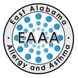 East Alabama Allergy & Asthma - Doctors in Opelika