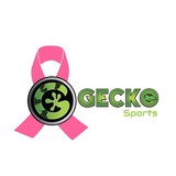 Gecko Sports
