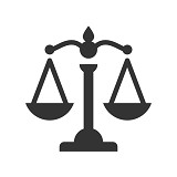 Cheryl D Eubanks Pc - Solicitors & Lawyers in Foley