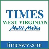Newspaper Holding Inc - Other in Gardendale