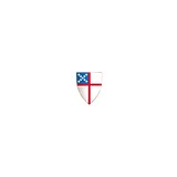 Episcopal Day School - Other in Gadsden