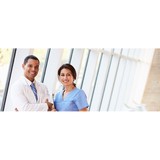 Law Vincent MD - Other in Alexander City