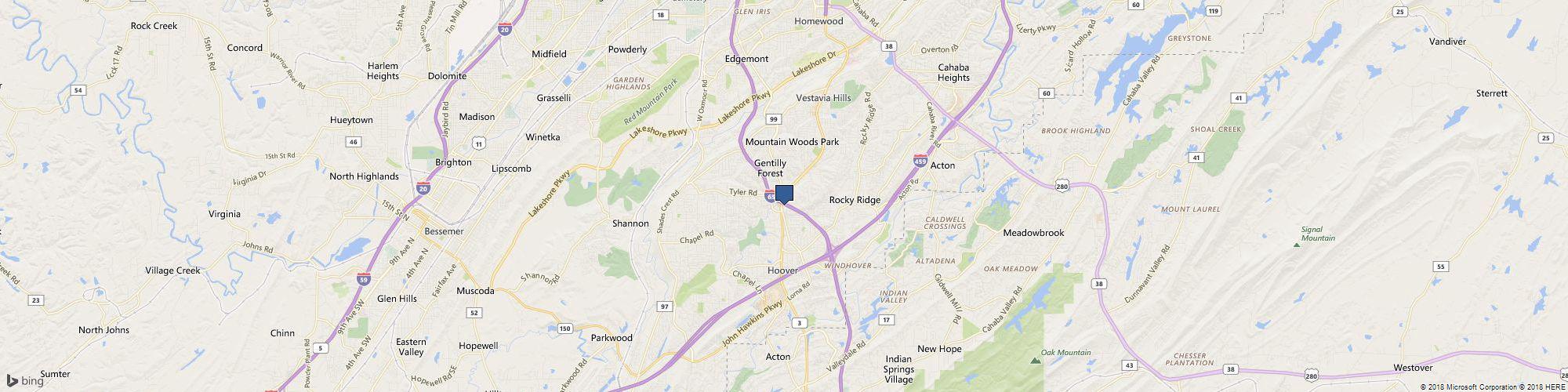 Days Inn cover photo