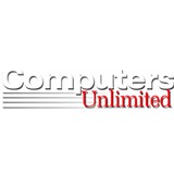 Computers Unlimited - Other in Daphne