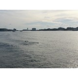A Better Cab - Other in Orange Beach