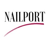 Nail Port Express - Other in Cullman