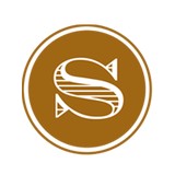 Anderson Barbara J DDS - Dentists in Birmingham