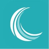 Hoffman's Day Care - Child Care & Day Care in Huntsville