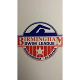 Birmingham Swim League - Fitness & Instruction in Birmingham