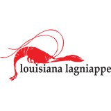 Louisiana Lagniappe - Other in Orange Beach
