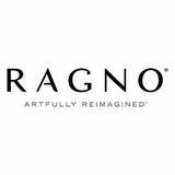 Ragno Usa Inc
