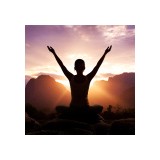 Vestavia Yoga - Yoga in Birmingham