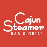 Cajun Steamer Bar & Grill